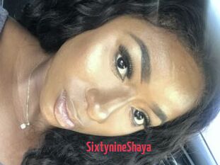 SixtynineShaya
