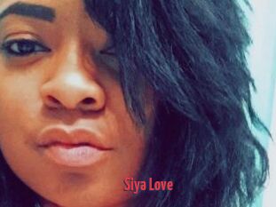 Siya_Love