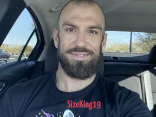 SizeKing19