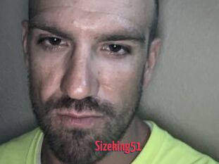Sizeking51