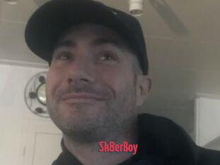 Sk8erBoy