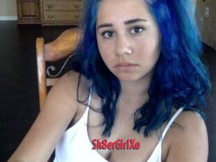 Sk8erGirlXo