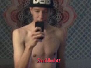 SkankHunt42