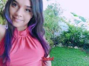 Skarlet