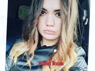 Skarlet_Dream