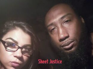 Skeet_Justice