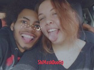 SkiMaskDuo69