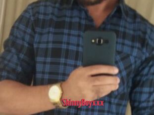 SkinnyBoyxxx