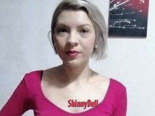 SkinnyDoll