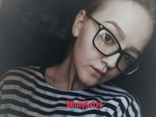 SkinnyKatty