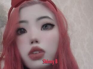 Skinny_B