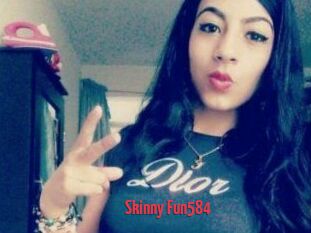 Skinny_Fun584