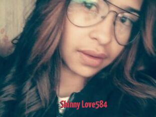 Skinny_Love584