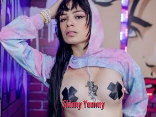 Skinny_Yummy