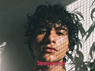 Skinnysweet99
