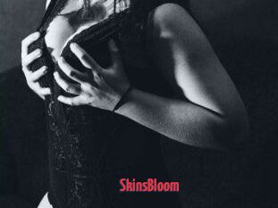 SkinsBloom