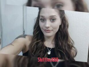 SkittlezXXO