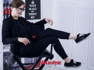 SkyCarolyne