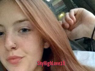 SkyHighLove18