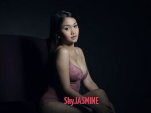 SkyJASMINE