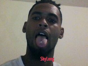 SkyLong