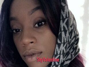 Sky_Valentine
