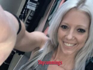 Skycummings