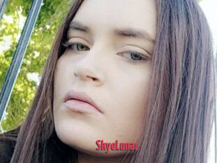 SkyeLunar