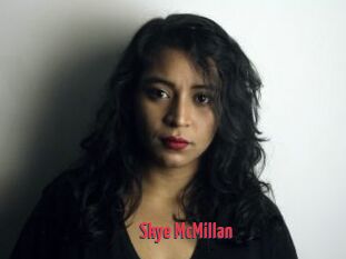 Skye_McMillan