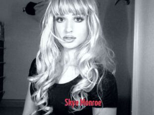 Skye_Monroe