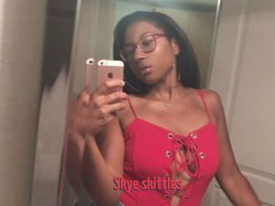 Skye_skittles