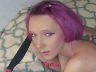 Skyefuct