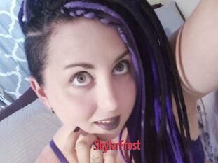 SkylarFrost