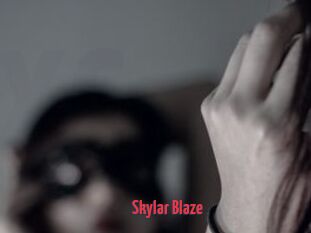 Skylar_Blaze