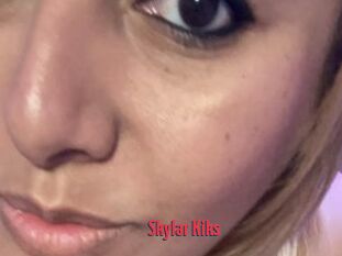 Skylar_Kiks