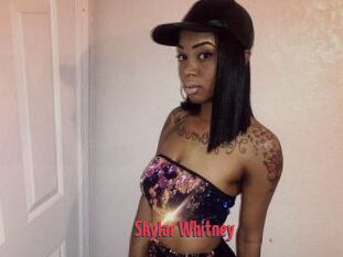 Skylar_Whitney