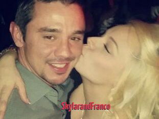 Skylar_and_Franco