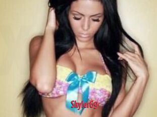 Skyler_69