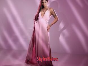 SkylerBlakes