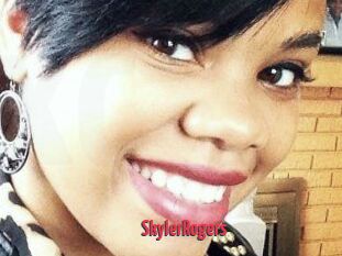 Skyler_Rogers