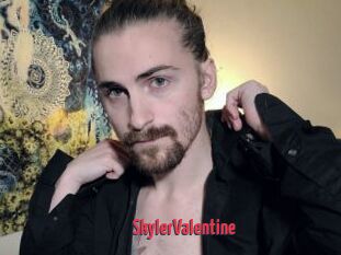 SkylerValentine