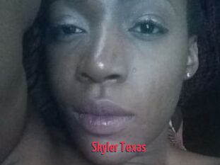 Skyler_Texas