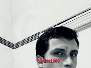 Skyline1690