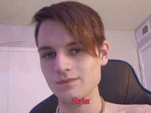 Skylur