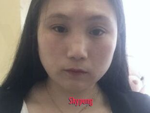 Skypeng