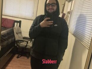 Slabberr