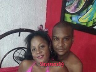 Slavesexx69