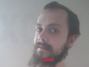 Slavez