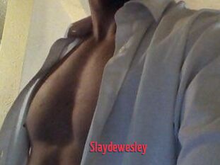 Slaydewesley