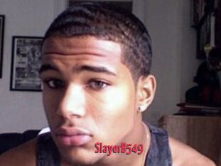 SlayerB549